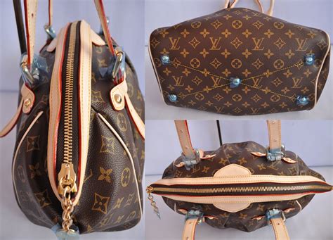 fake lv bags in sydneye|new louis vuitton bag.